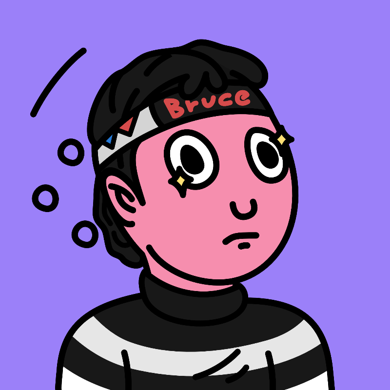 DudeDle.Punk #110