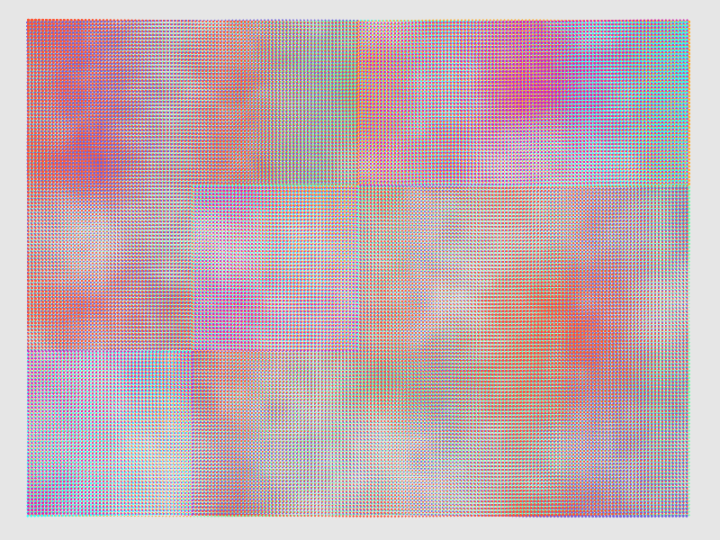 Color Function #22166