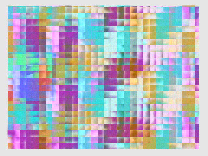 Color Function #19787