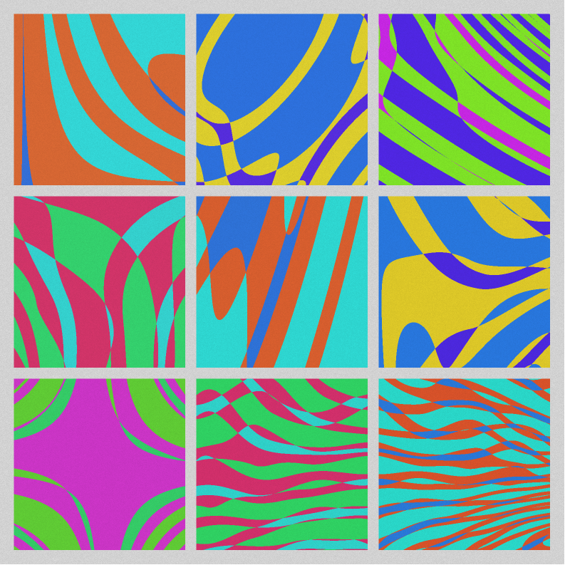 Allusive Tiles v1.5 #56