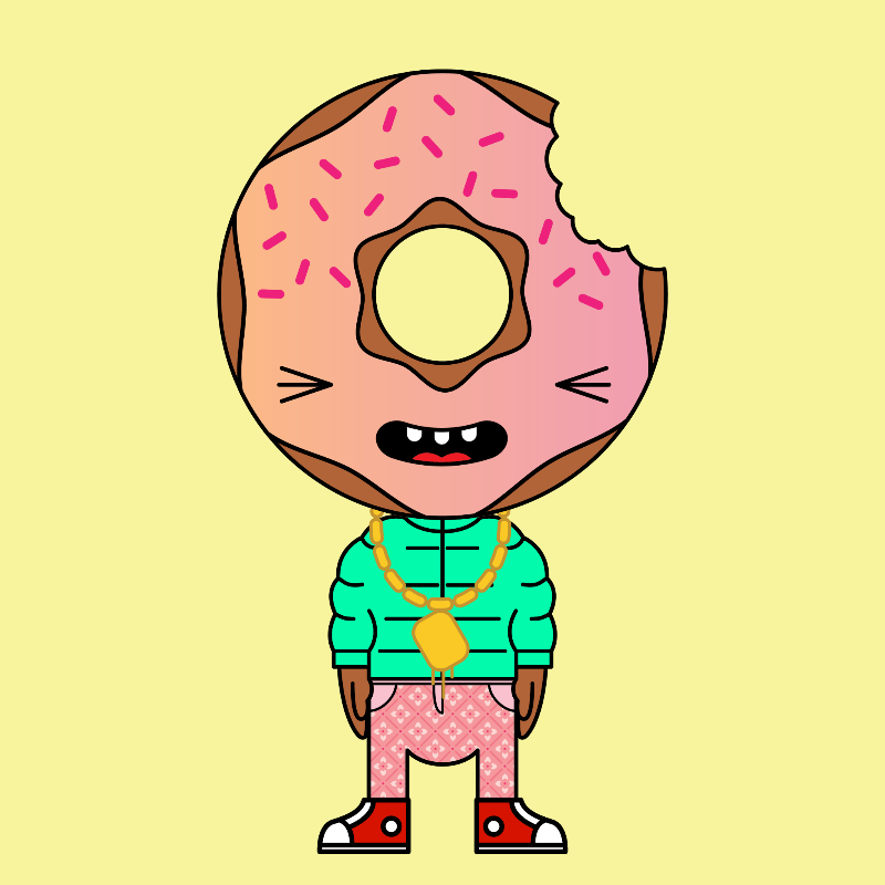 fx_doughs #4940