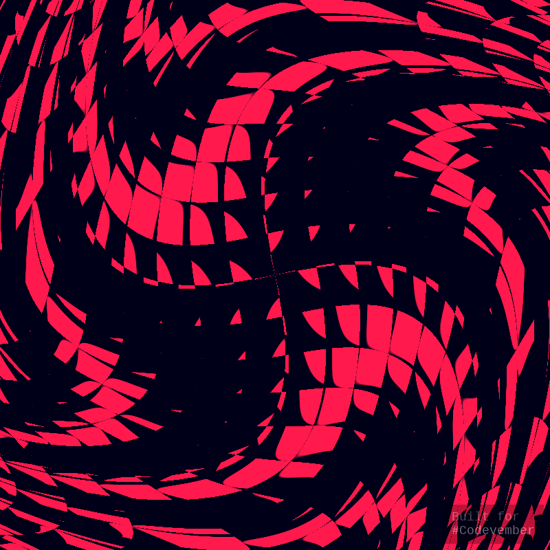 𝕴𝖓𝖋𝖊𝖗𝖓𝖔'𝖘 #12