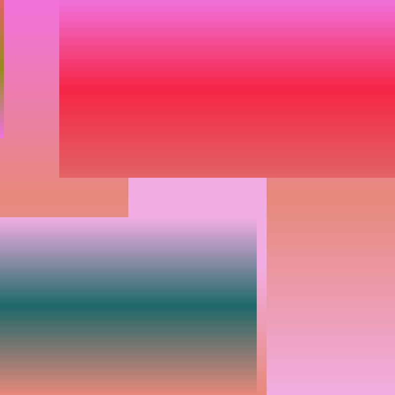 Possible Ways #240