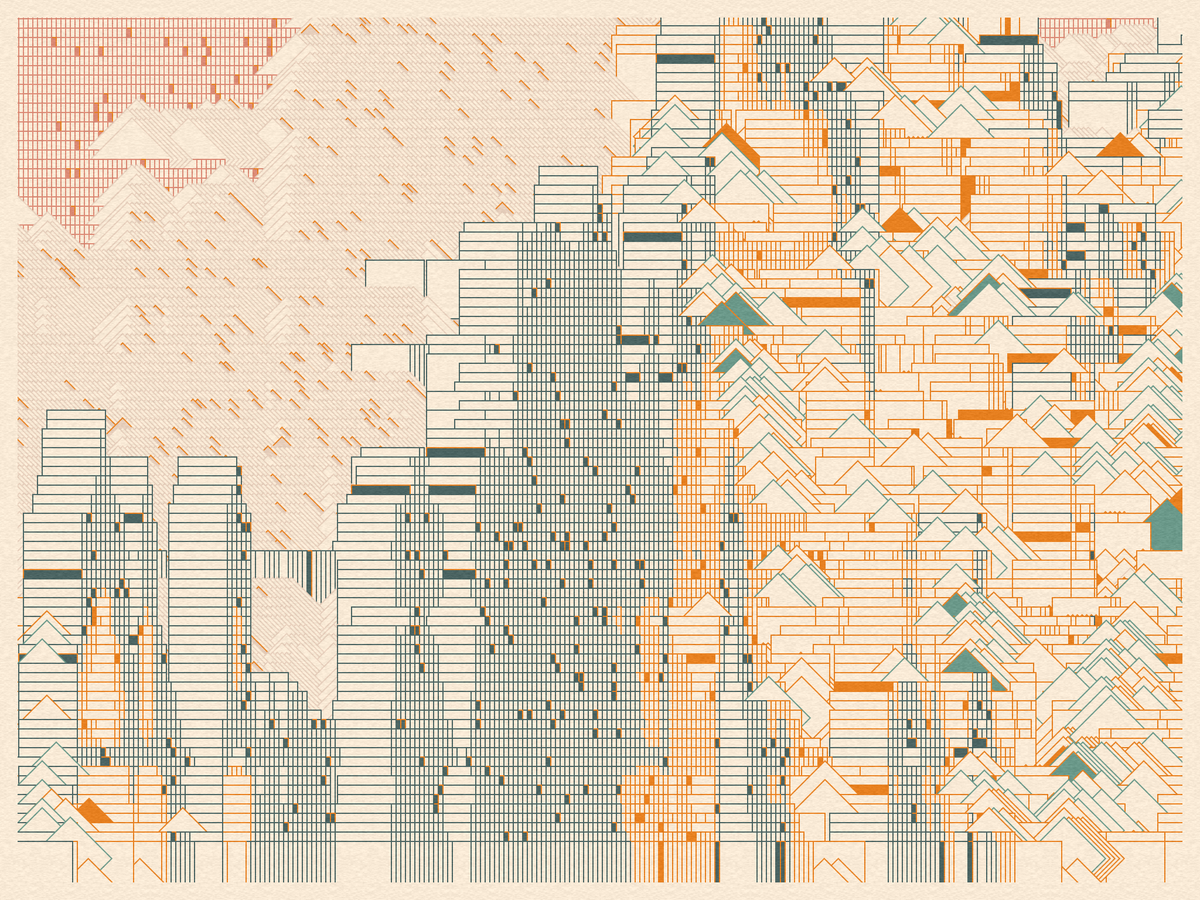 Memory Module #94