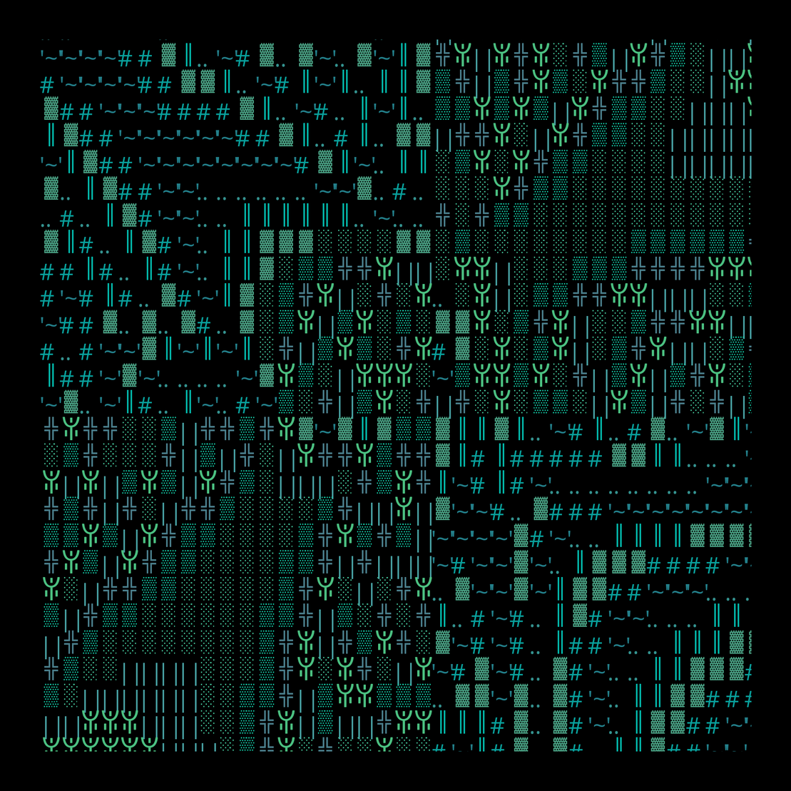 g l y p h #263026