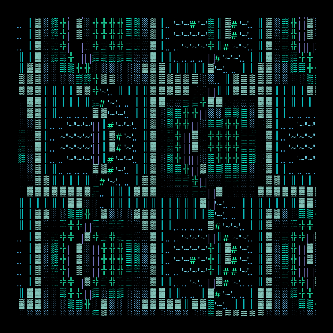 g l y p h #153179