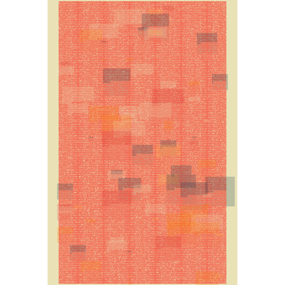 Etude #123