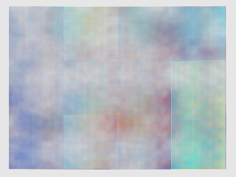 Color Function #19926