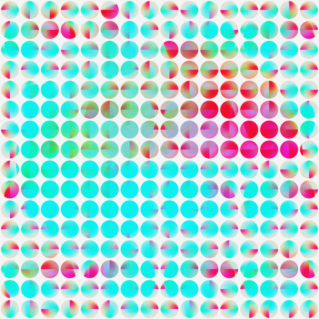 0xNuen #64