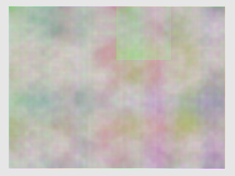 Color Function #13717