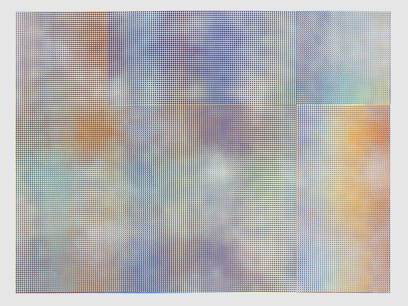 Color Function #12594