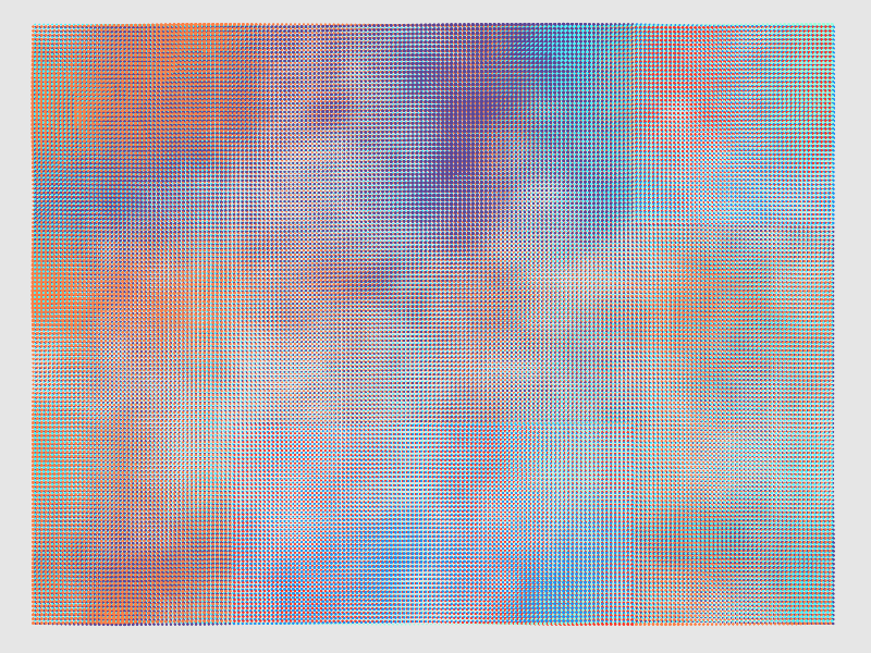 Color Function #17643