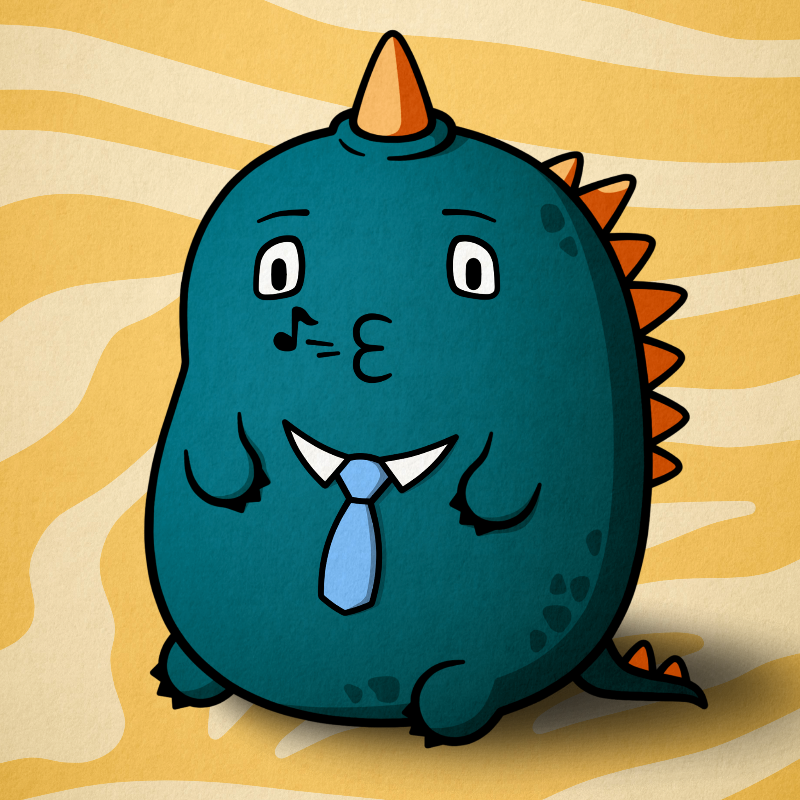 Manymalz #102