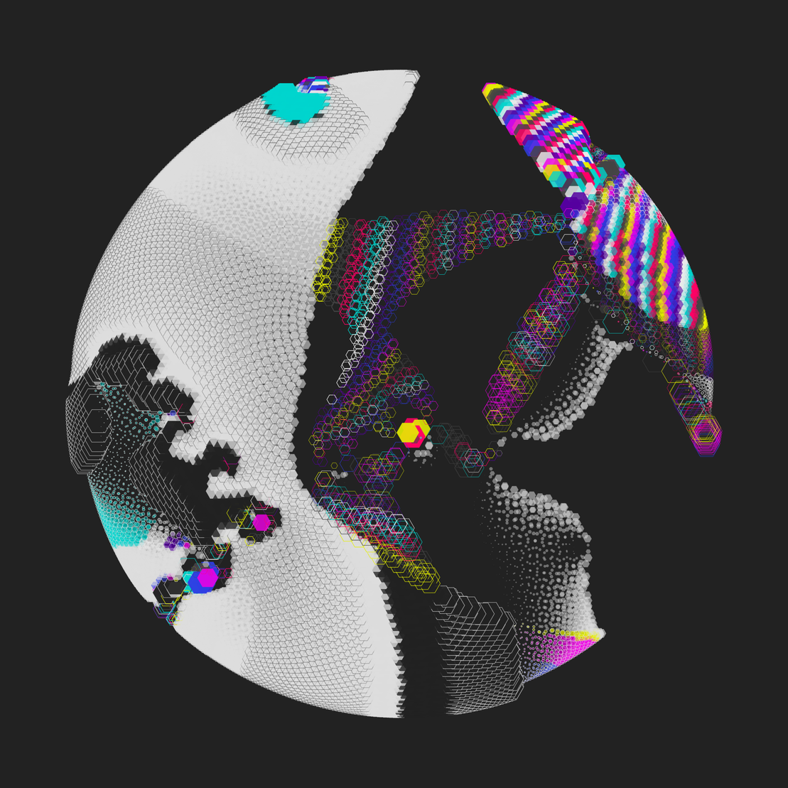 Still C #20408