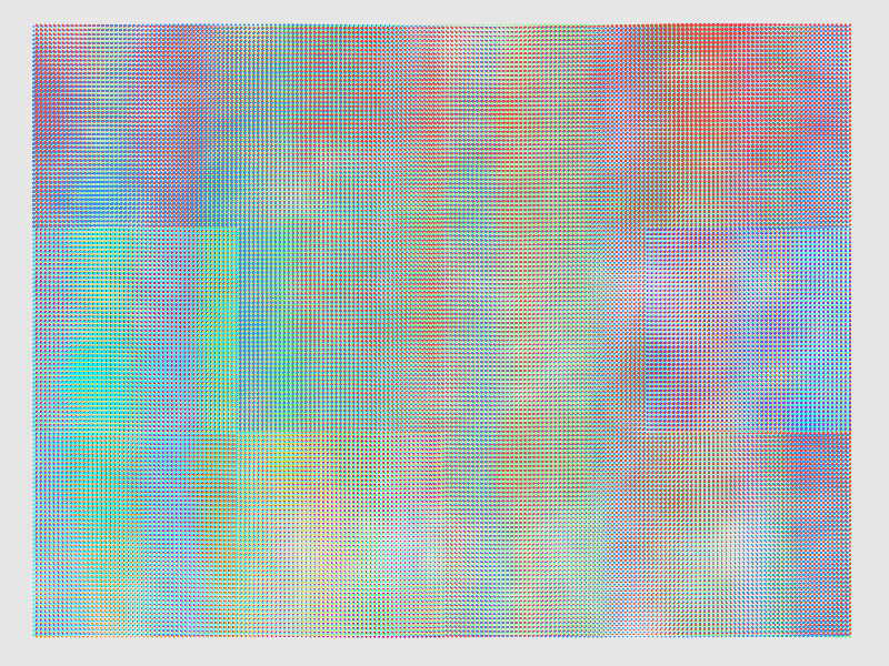 Color Function #19846