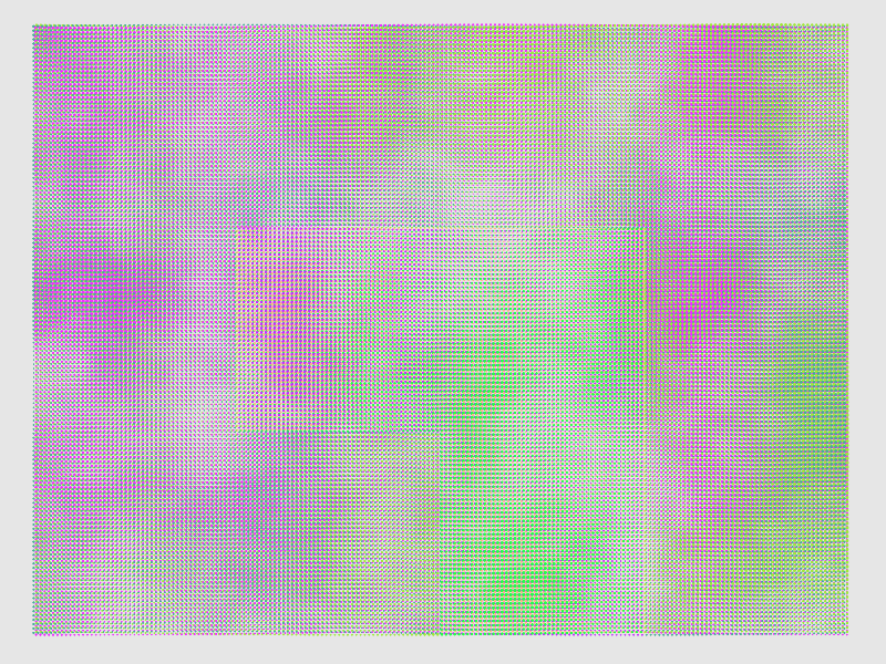 Color Function #7323