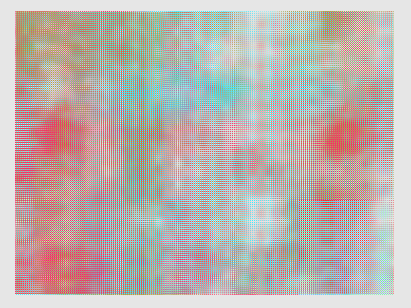 Color Function #19480