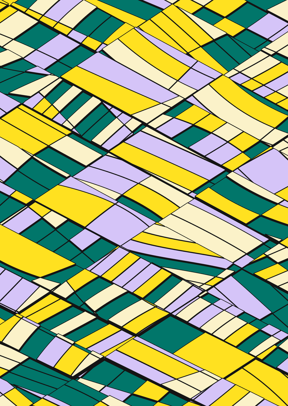 Destructures #271