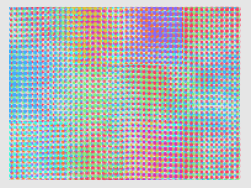 Color Function #22817