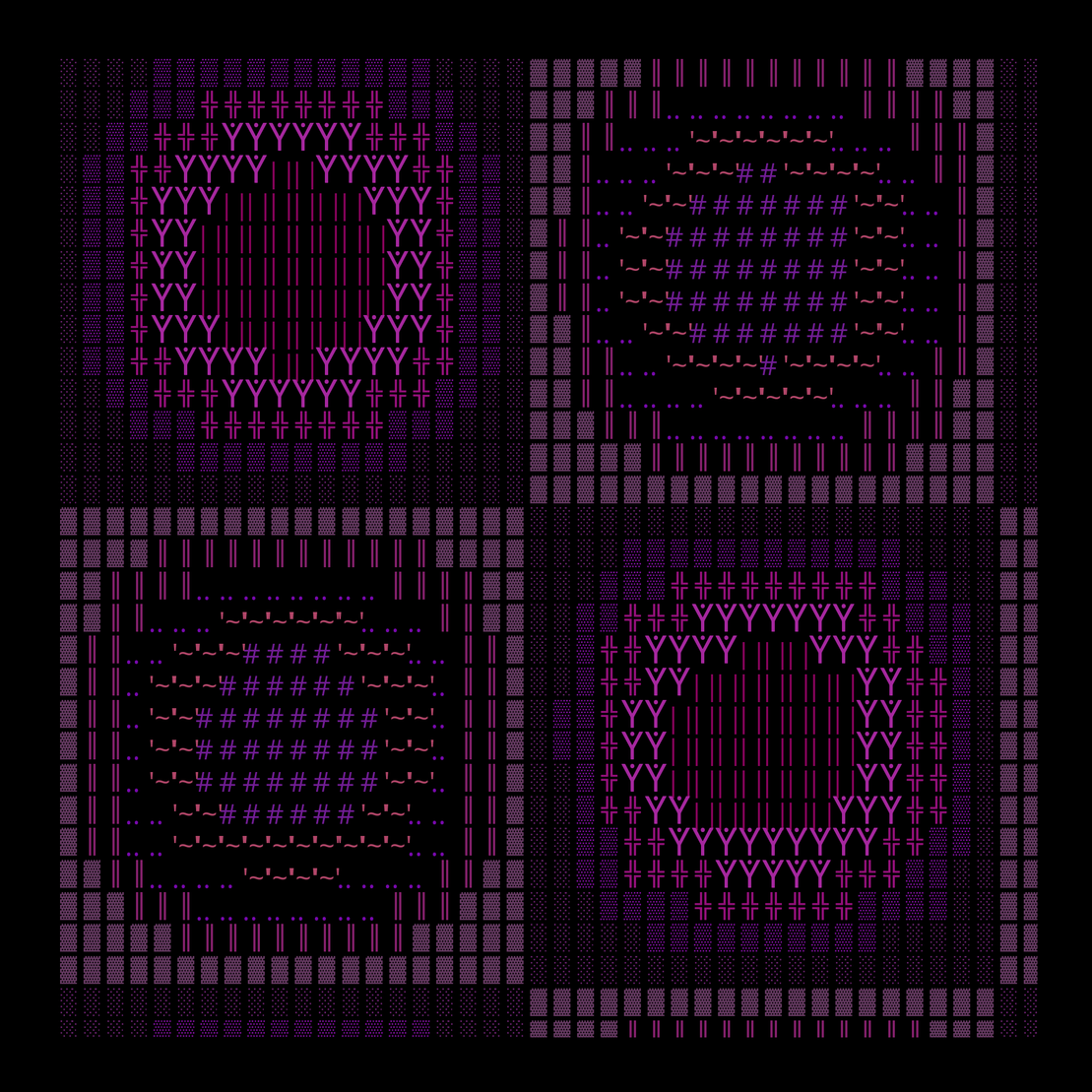 g l y p h #161172