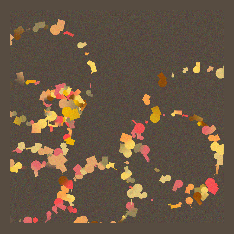 particula #80