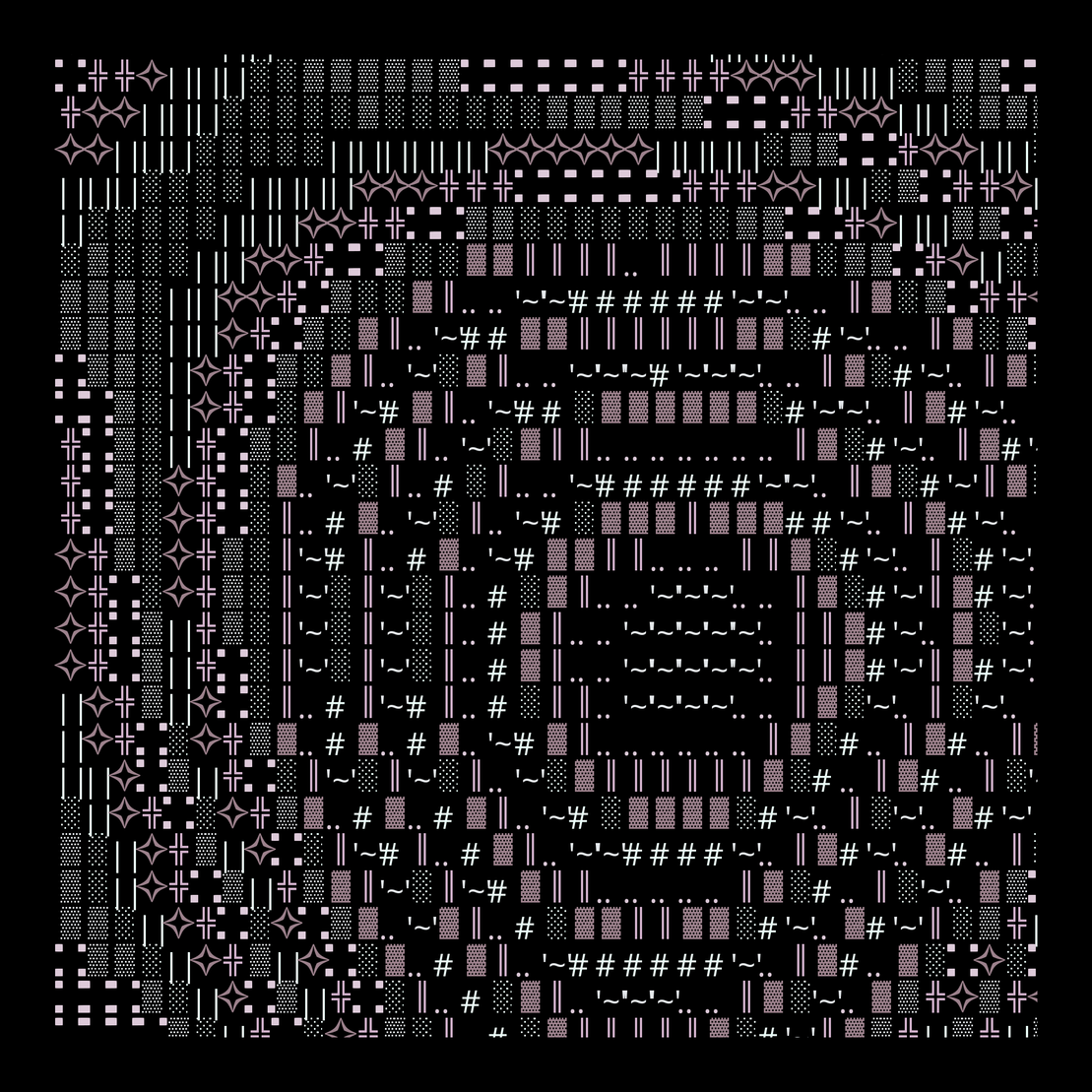 g l y p h #120106