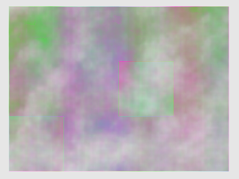 Color Function #6423