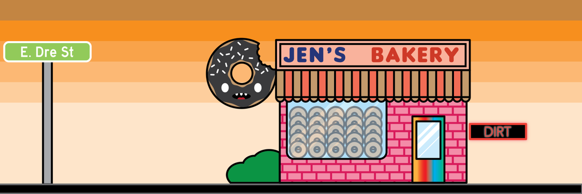 fx_donutshops #229