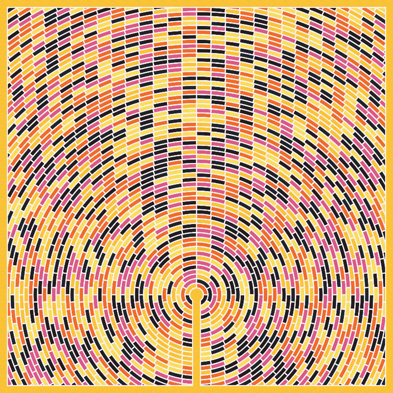 MetaSignal #4