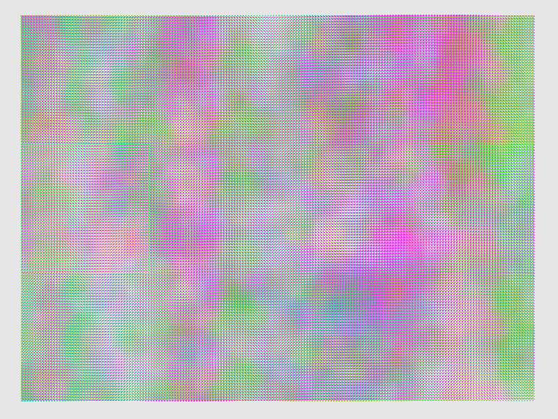 Color Function #15929