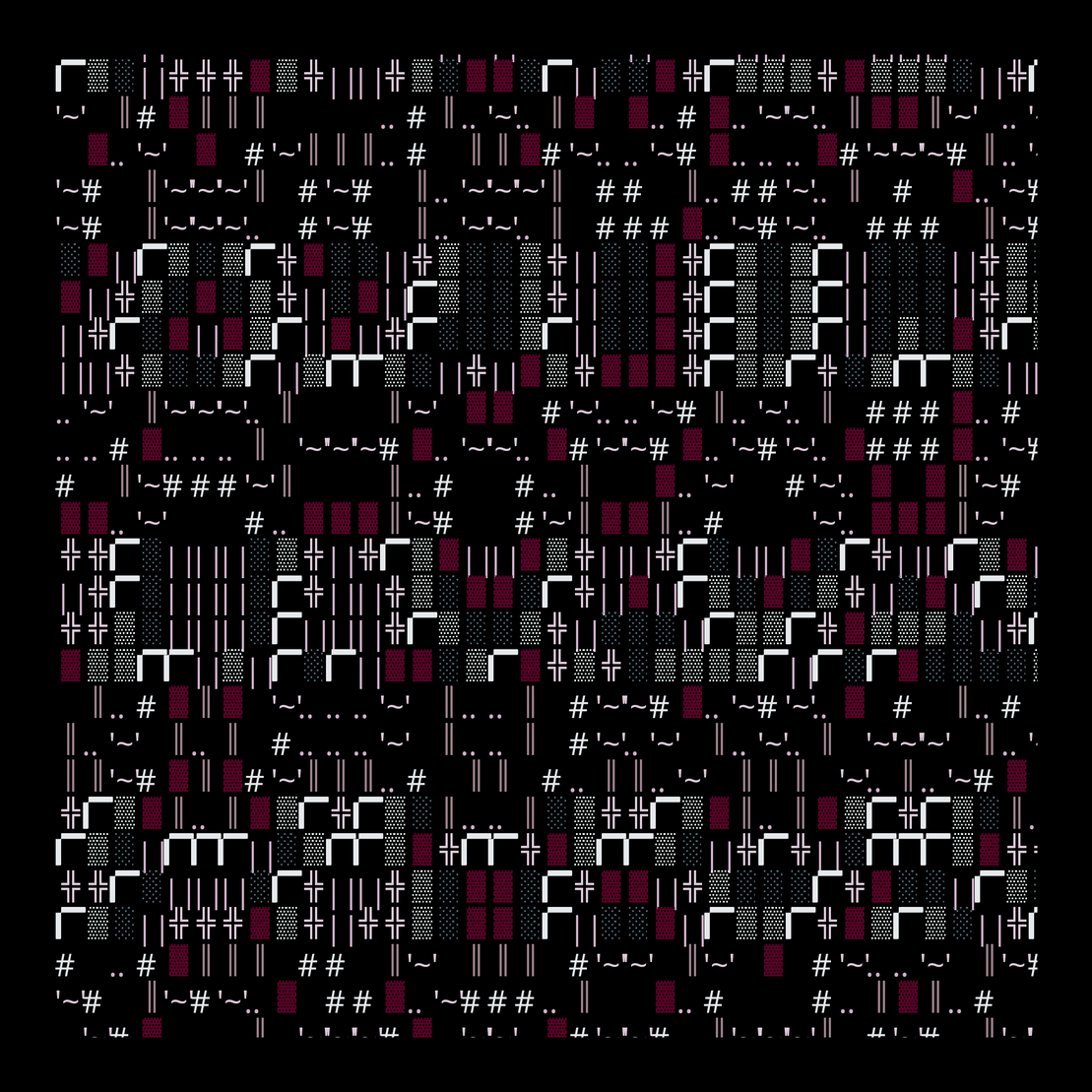 g l y p h #250798