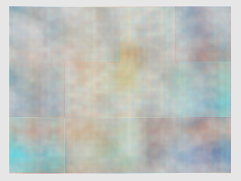 Color Function #18889