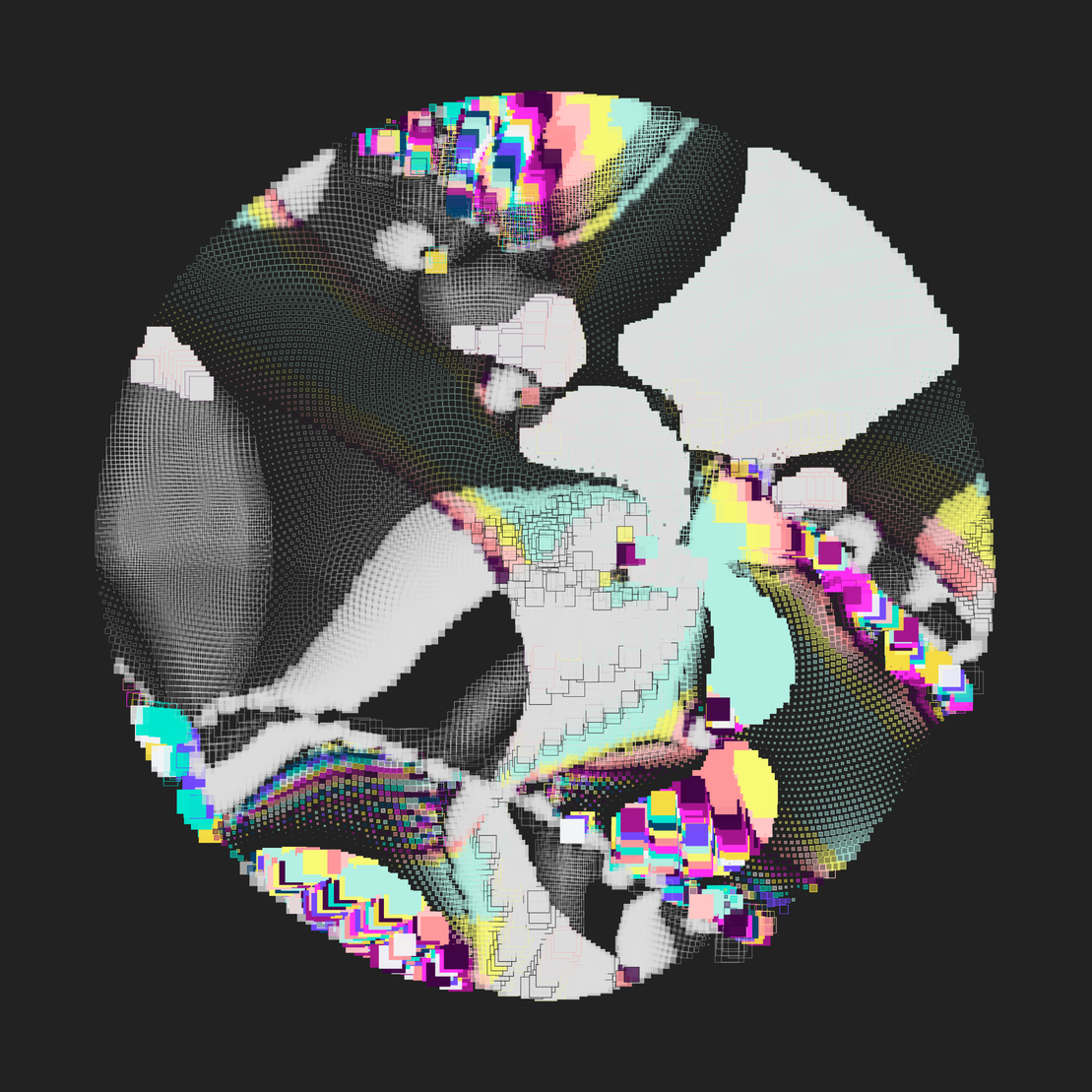Still C #13697