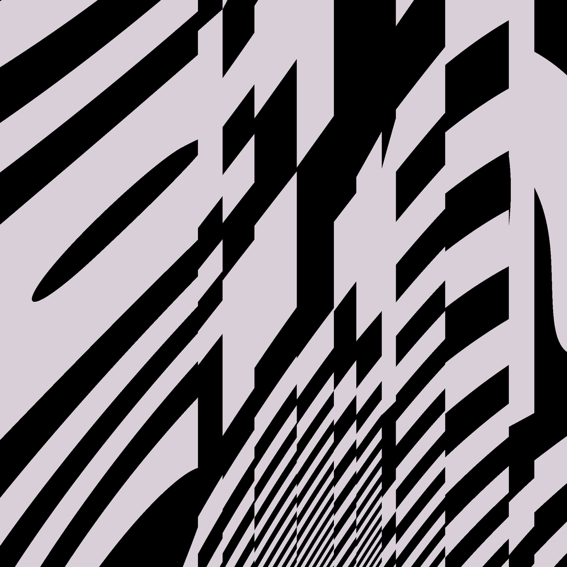 m0-n0 #9
