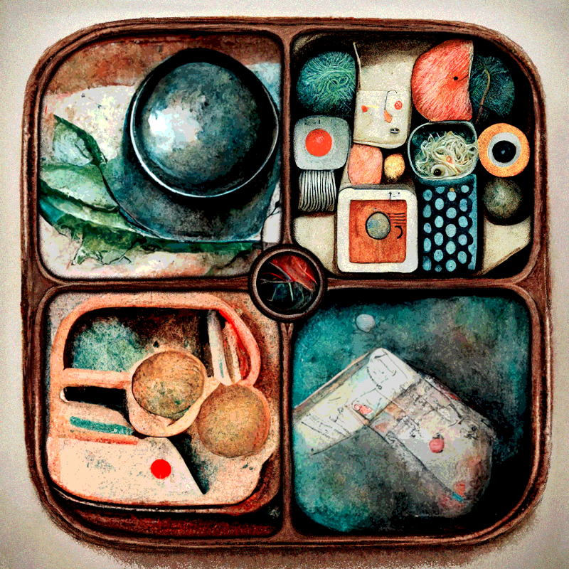 bento_fx #123