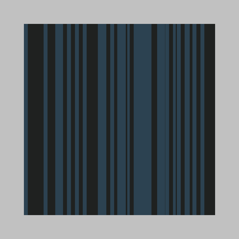 Repeater #286