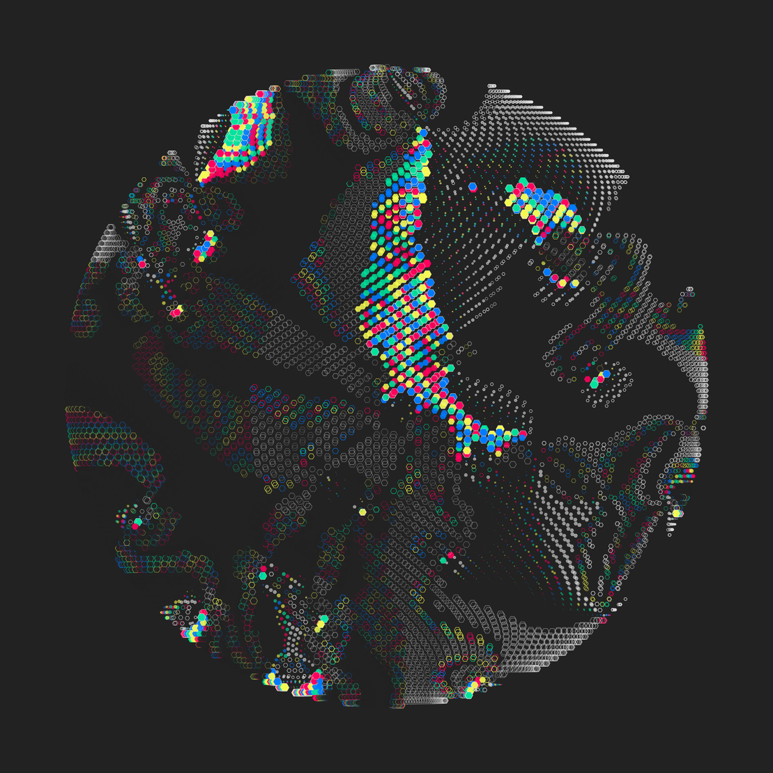 Still C #3754