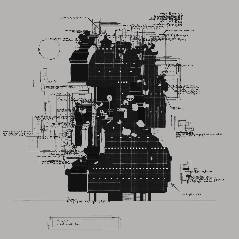 NS1: SKETCH #67