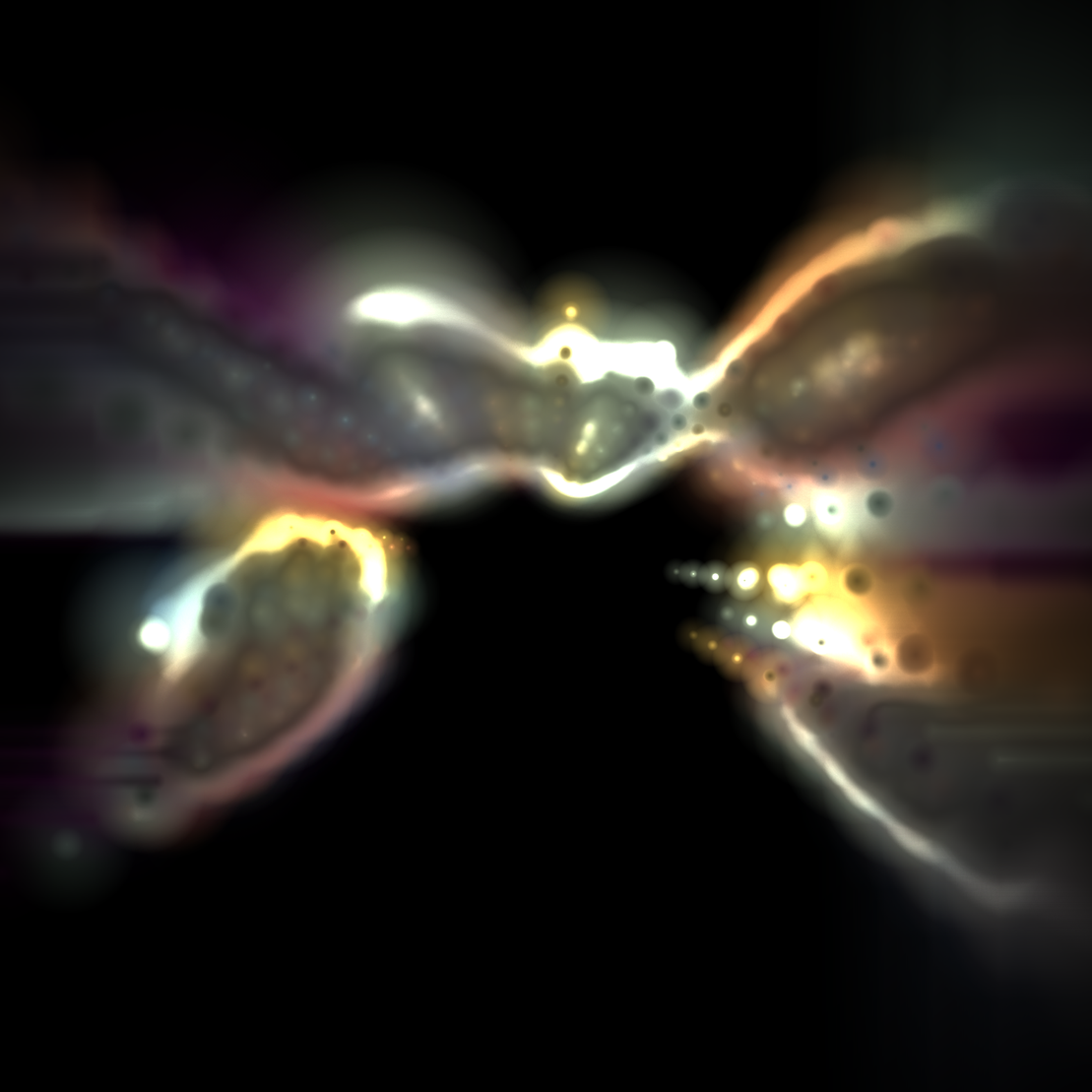 re.flex.ions #27