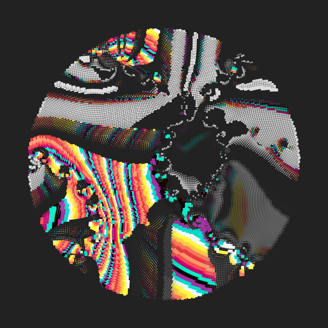 Still C #20736