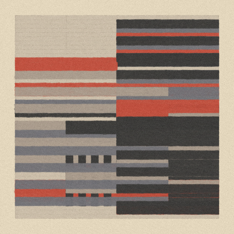 Loom #297