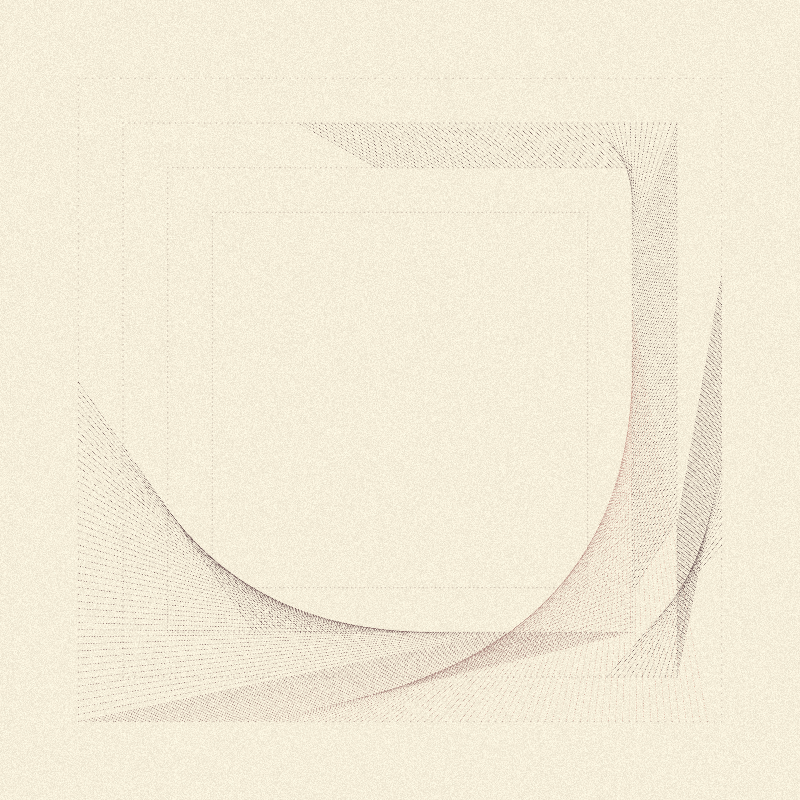 Imperfect 2.0 #120