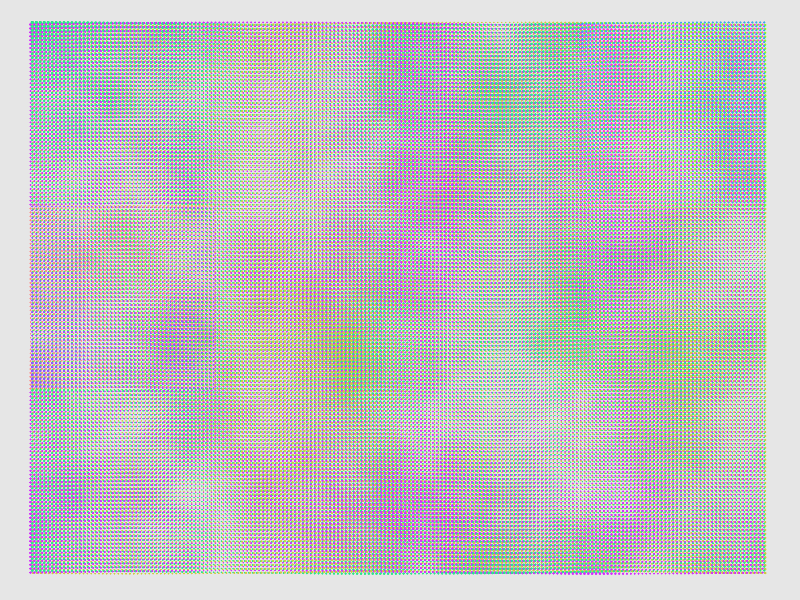 Color Function #17241