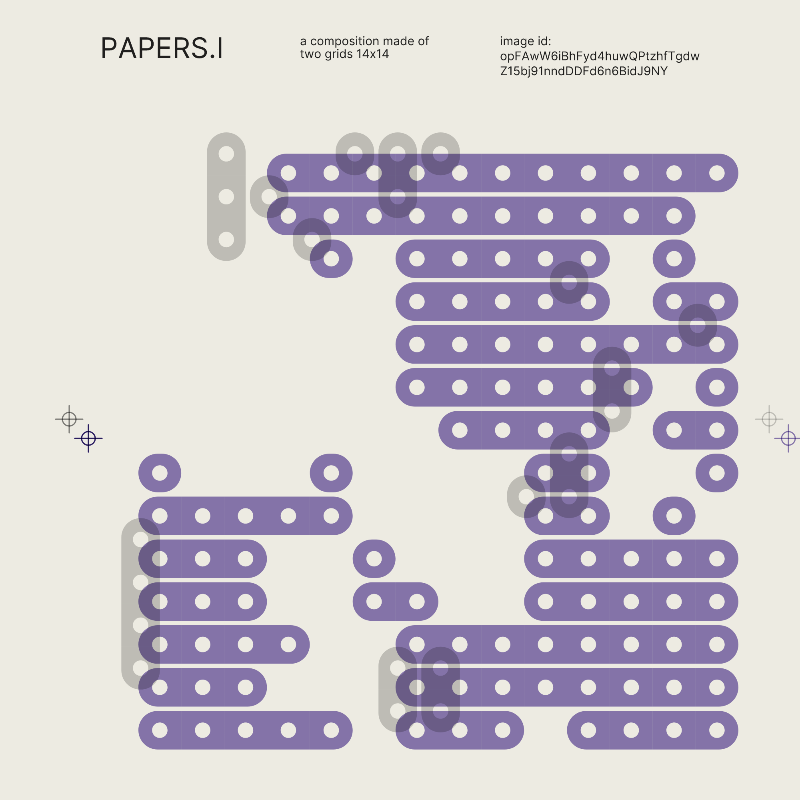 PAPERS.I #31