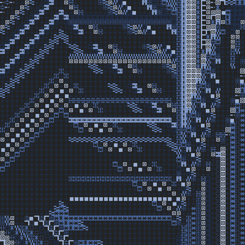 ASCIISHIFT8 #179