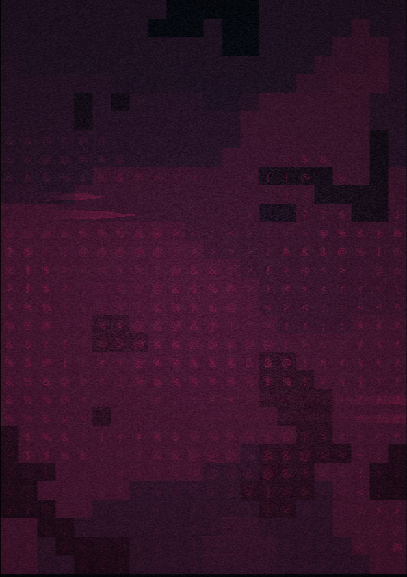 Convergence Remnants #13925