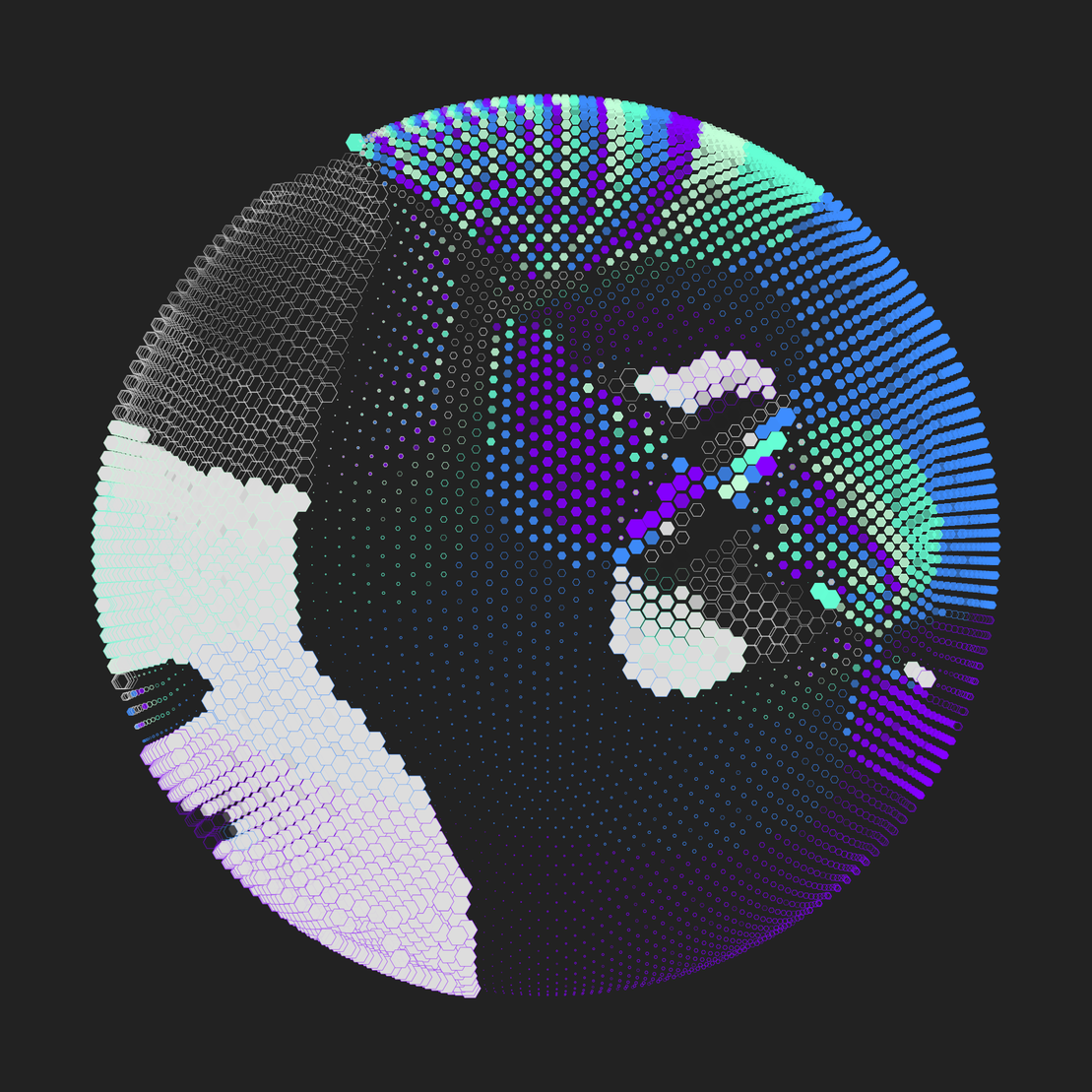 Still C #27292