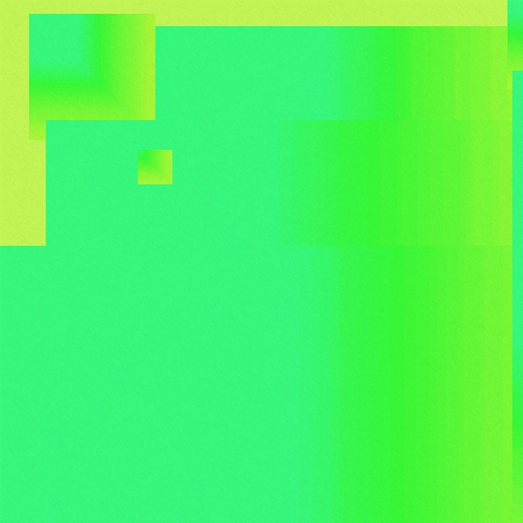 Light room #36