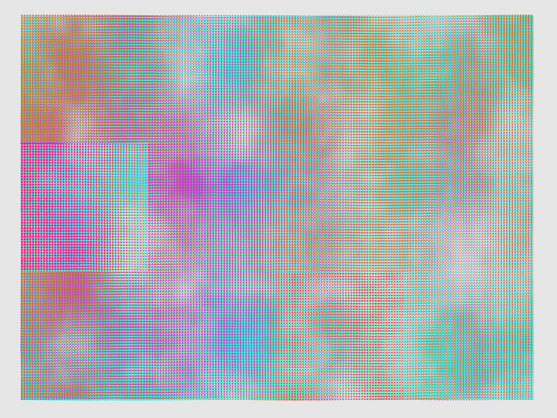 Color Function #16699