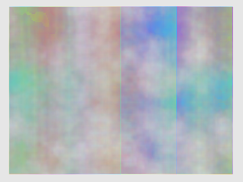 Color Function #8839